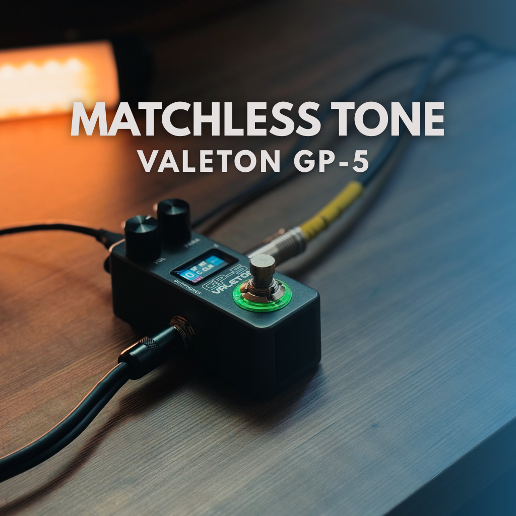 Valeton